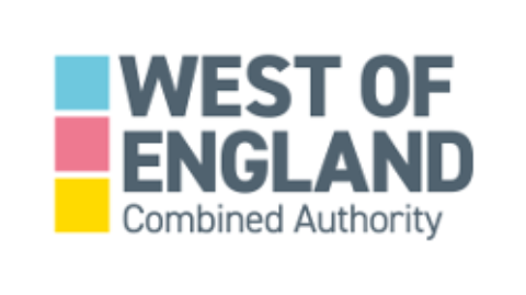 WECA logo