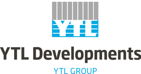 YTL