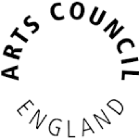 Art Council