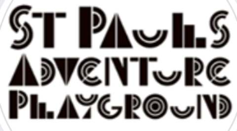 St Pauls Adventure Playground