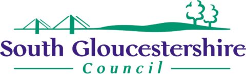 South Gloucestershire logo