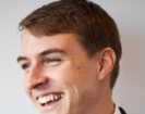 Jon Usher