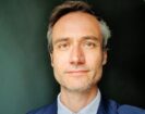 Austin Bates, Ramboll