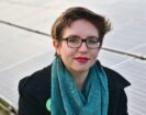 Cllr Carla Denyer