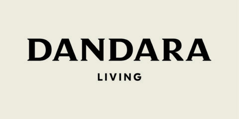 Dandara Living 
