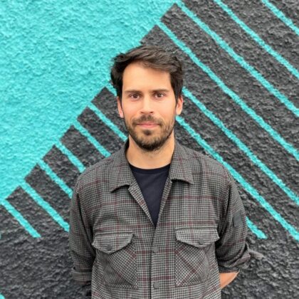 Sebastian Loyn