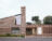 TALK | RIBA Stirling Prize Bristol