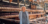 Interview | Louise Mitchell: Bristol Beacon