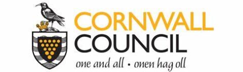 Cornwall Council