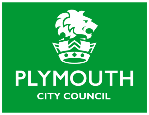 Plumouth City Council