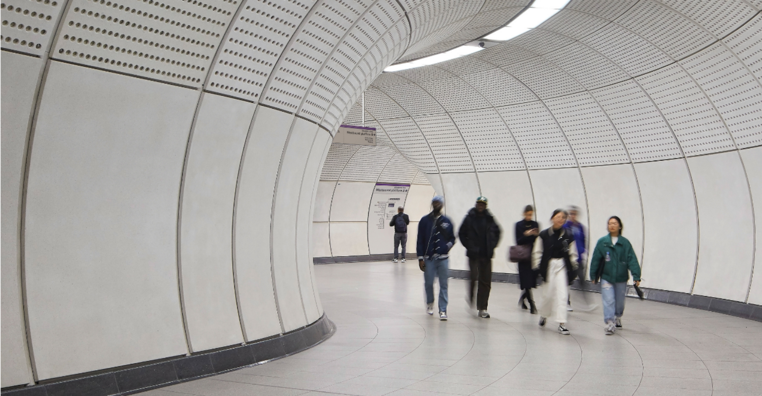 Stirling Prize Lecture | Bristol