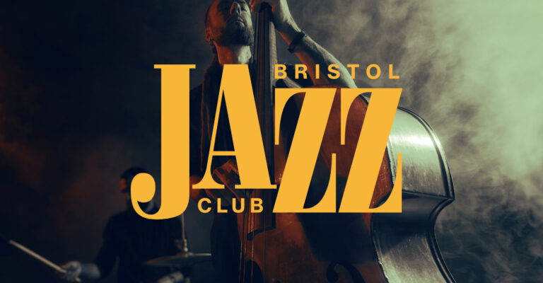 Bristol Jazz Club @ The Architect