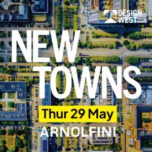 New Towns
