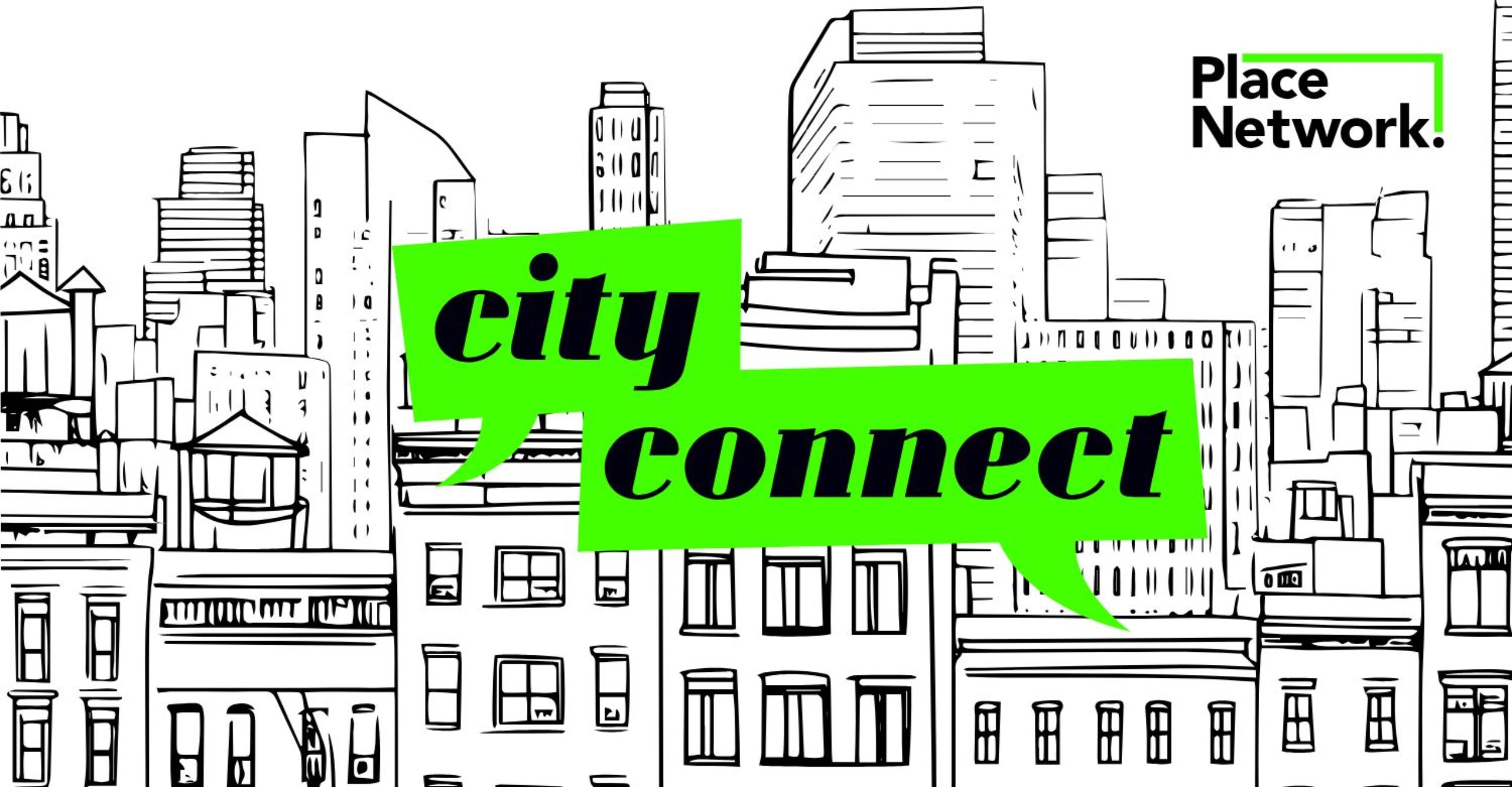 City Connect