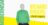 Richard Rogers: Life &amp; Legacy