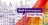 Built Environment Pride