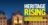 Heritage Rising