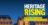 Heritage Rising