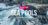 Sea Pools: Book Talk