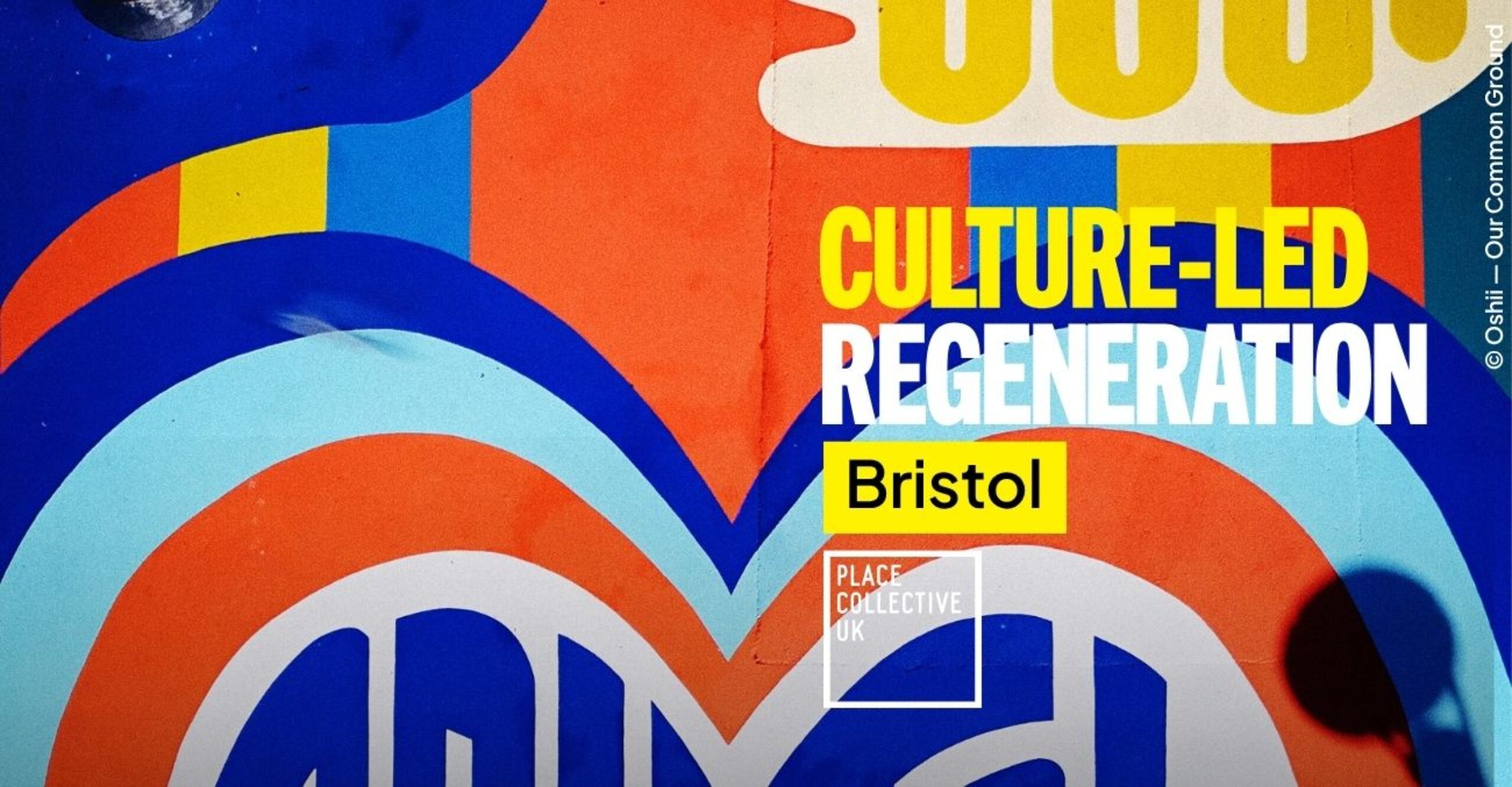 Place Collective UK | Bristol