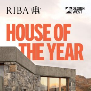 House of the Year 2026