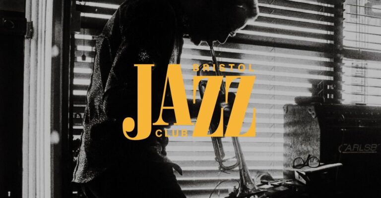 Bristol Jazz Club @ The Architect