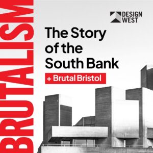 The Story of the Southbank