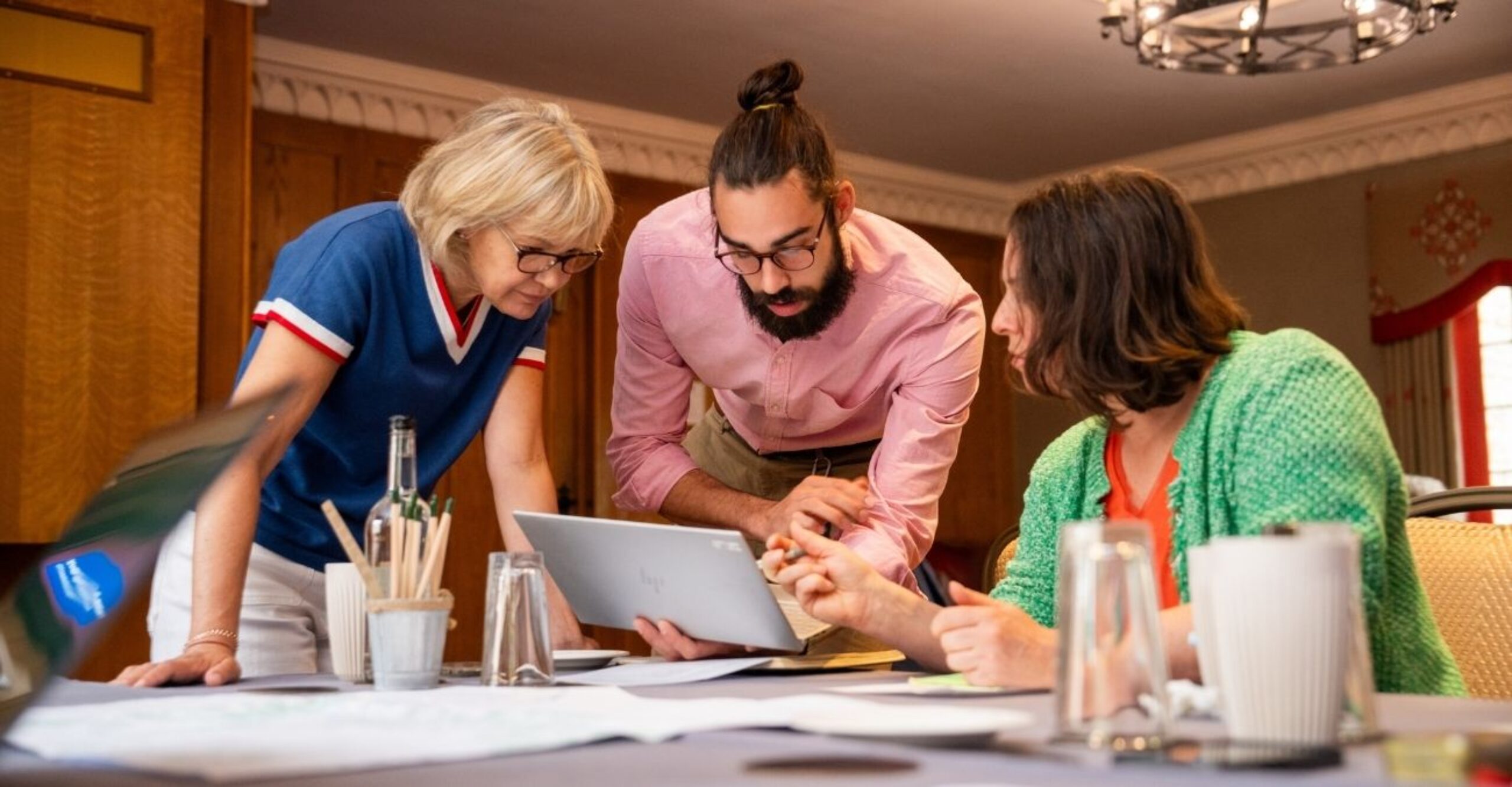 News | National Planning Policy Framework Response