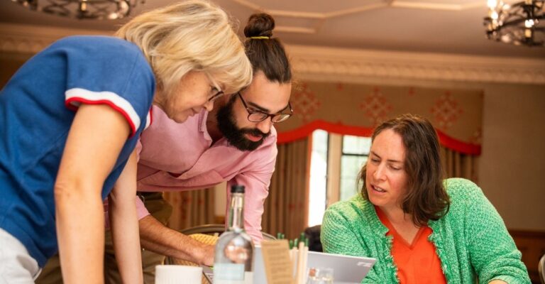 Job | Design Officer