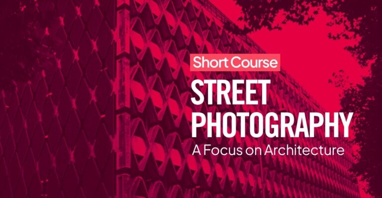 Street Photography
