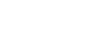 Cornwall Council