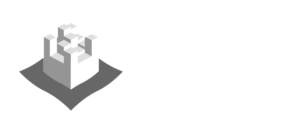 Exeter City Council