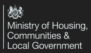 MHCLG