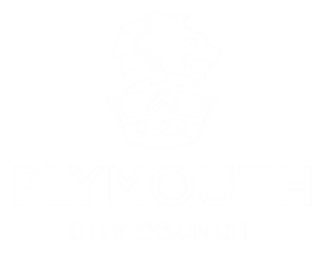 Plymouth City Council