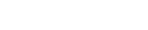 Ramboll
