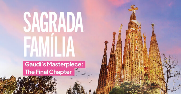 Sagrada Família