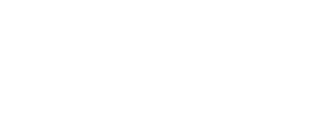 North Somerset Council