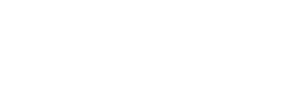 Torbay Council