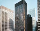Gallery - Mies Van Der Rohe